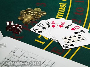 Азартные игры бесплатно – развлечение без риска