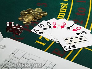 Азартные игры бесплатно – развлечение без риска Азартные игры бесплатно – развлечение без риска