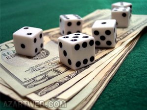 Лучше в азартные игры играть бесплатно или со ставками? Лучше в азартные игры играть бесплатно или со ставками?
