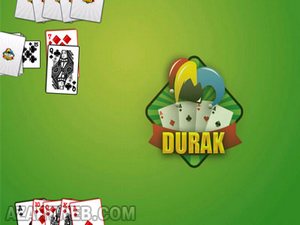 Ознакомьтесь с подробными правилами подкидного дурака Ознакомьтесь с подробными правилами подкидного дурака