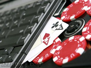 Интернет предлагает новый вид развлечений – карточные игры онлайн Интернет предлагает новый вид развлечений – карточные игры онлайн