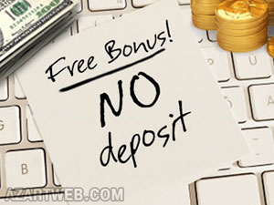 Бонусы казино онлайн – бесплатные и при регистрации