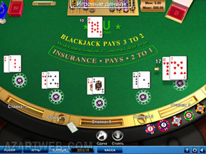 Познакомьтесь с особенностями игры в european blackjack Познакомьтесь с особенностями игры в european blackjack