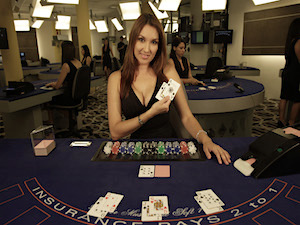 🍀Казино с живыми дилерами (live casino): безграничные возможности выигрыша! 🍀Казино с живыми дилерами (live casino): безграничные возможности выигрыша!