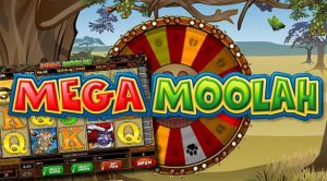 Игрок CasinoHuone соврал приз в размере 24 000 евро Игрок CasinoHuone соврал приз в размере 24 000 евро