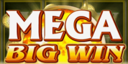 Игрок Vegas Crest Casino сорвал куш в 149 000 долларов Игрок Vegas Crest Casino сорвал куш в 149 000 долларов