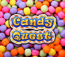 XIN Gaming запустил игровой автомат «Candy Quest» XIN Gaming запустил игровой автомат «Candy Quest»
