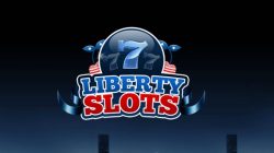 Игрок Liberty Slots выиграл 20 000 долларов Игрок Liberty Slots выиграл 20 000 долларов
