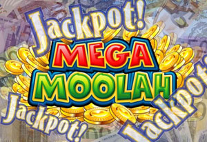 Игровой автомат «Mega Moolah» подарил игроку Spin Palace прогрессивный джекпот в размере €6 905 670,81 Игровой автомат «Mega Moolah» подарил игроку Spin Palace прогрессивный джекпот в размере €6 905 670,81