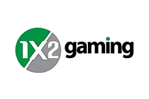 Софт от 1x2gaming – интересный букмекер и качественные слоты Софт от 1x2gaming – интересный букмекер и качественные слоты