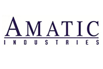 Софт от Amatic – только актуальные и интересные казино игры! Софт от Amatic – только актуальные и интересные казино игры!