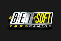 Betsoft gaming – один из лидеров в разработке 3D слотов