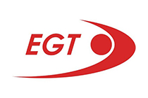 Софт EGT – 15 лет качественного азартного гемблинга! Софт EGT – 15 лет качественного азартного гемблинга!