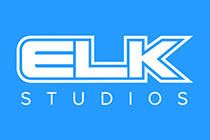 ELK Studios – оригинальные игры и нестандартный функционал!