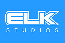 ELK Studios – оригинальные игры и нестандартный функционал! ELK Studios – оригинальные игры и нестандартный функционал!