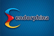 Endorphina – качественный софт от чешского девелопера