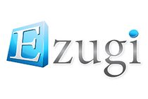 Ezugi – известный поставщик качественных Live игр