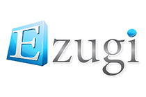 Ezugi – известный поставщик качественных Live игр Ezugi – известный поставщик качественных Live игр