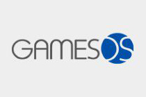 Софт от GamesOS – азартные игры, приносящие удовольствие Софт от GamesOS – азартные игры, приносящие удовольствие