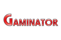 Gaminator – группа популярных слотов и ее особенности