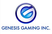 Genesis Gaming – платформа с эксклюзивным функционалом