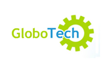 Софт от Globotech – функциональность, надежность и высокое качество Софт от Globotech – функциональность, надежность и высокое качество