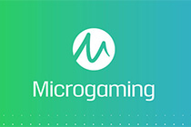 Microgaming – софт №1 по версии большинства пользователей Microgaming – софт №1 по версии большинства пользователей