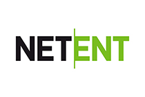 NetEnt – шведский разработчик продвинутого ПО для онлайн казино NetEnt – шведский разработчик продвинутого ПО для онлайн казино