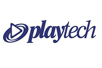 Playtech: качественный софт и большая коллекция интересных игр