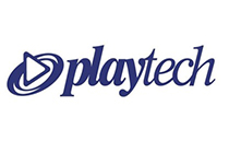Playtech: качественный софт и большая коллекция интересных игр Playtech: качественный софт и большая коллекция интересных игр
