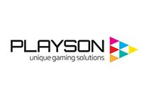 Playson – качественно новое обслуживание международных рынков Globotech Playson – качественно новое обслуживание международных рынков Globotech