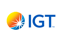IGT – софт с 40-летней историей и большим портфолио IGT – софт с 40-летней историей и большим портфолио