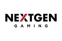 NextGen Gaming – обзор софта топового австралийского разработчика NextGen Gaming – обзор софта топового австралийского разработчика