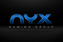 Софт NYX Interactive – игры, которые врезаются в память! Софт NYX Interactive – игры, которые врезаются в память!