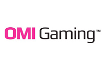 OMI Gaming – особенности софта нового шведского разработчика OMI Gaming – особенности софта нового шведского разработчика