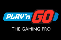 Play’n GO – платформа, включающая более 100 крутых игр Play’n GO – платформа, включающая более 100 крутых игр