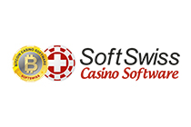SoftSwiss – платформа с широкими интеграционными возможностями