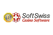SoftSwiss – платформа с широкими интеграционными возможностями SoftSwiss – платформа с широкими интеграционными возможностями