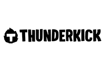 Thunderkick – только необычные игры с оригинальными бонусами
