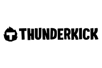 Thunderkick – только необычные игры с оригинальными бонусами Thunderkick – только необычные игры с оригинальными бонусами