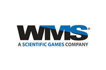 Обзор софта от WMS Gaming – компании, работающей с 1943 года! Обзор софта от WMS Gaming – компании, работающей с 1943 года!