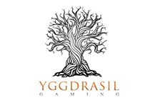 Софт Yggdrasil Gaming – инновационные игры и большие выигрыши! Софт Yggdrasil Gaming – инновационные игры и большие выигрыши!