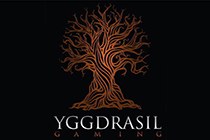 Yggdrasil выпустит настольные игры на основе технологии REDUX Yggdrasil выпустит настольные игры на основе технологии REDUX