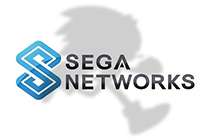 SEGA выпустила приложение со слотами по мотивам своих игр 90-х SEGA выпустила приложение со слотами по мотивам своих игр 90-х