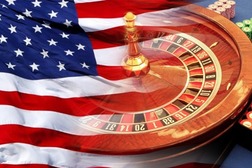 Чем интересны американские онлайн казино Чем интересны американские онлайн казино