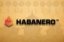 Крутые обновления от разработчика Habanero Крутые обновления от разработчика Habanero