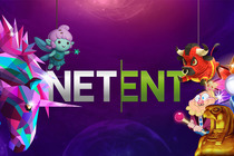 Игроки из Unibet Casino и EuroCasino сорвали огромные джепоты в автоматах NetEnt