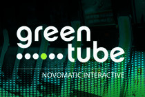 Unibet Kindred представят в одном из казино Румынии игровые автоматы от Greentube Unibet Kindred представят в одном из казино Румынии игровые автоматы от Greentube
