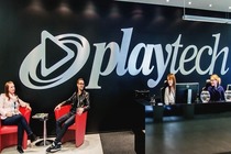 Playtech объявил операторам о новой системе интегрированных ставок на основе Fresh8 Playtech объявил операторам о новой системе интегрированных ставок на основе Fresh8