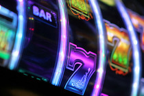 Что новенького игрокам приготовили азартные гиганты — Quickspin и Endorphina? Что новенького игрокам приготовили азартные гиганты — Quickspin и Endorphina?